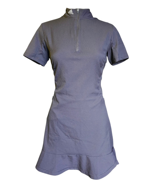 Adidas Dress - XS