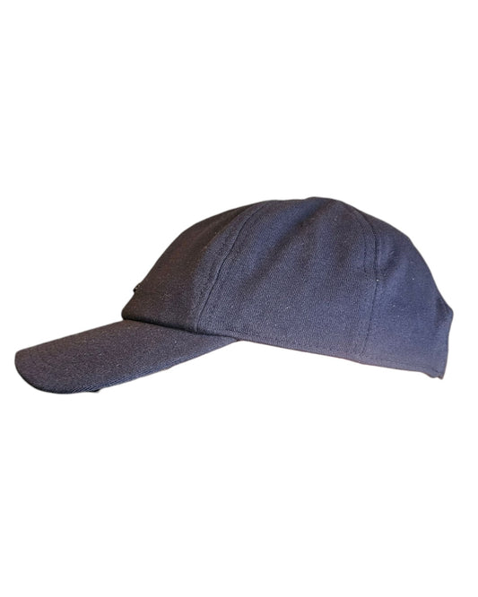 Adidas Hat - OS