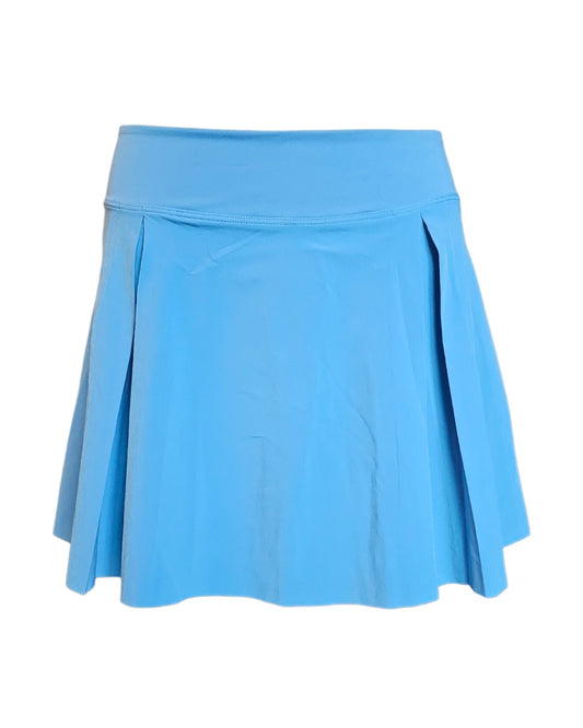 Nike Skort - S