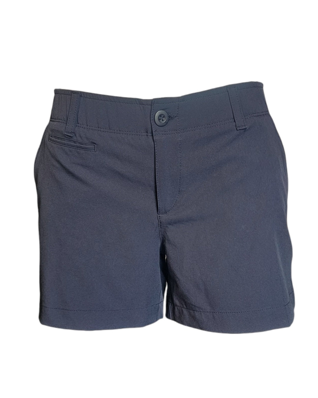 Under Armour Shorts - 6