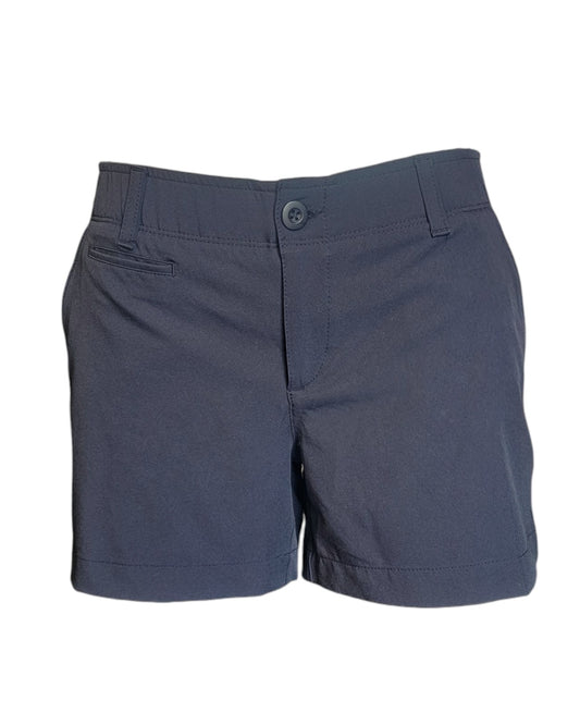 Under Armour Shorts - 6