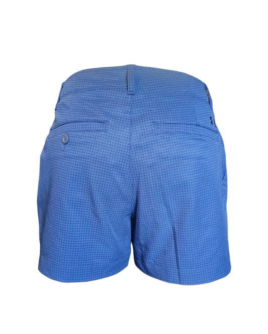Under Armour Shorts - 4