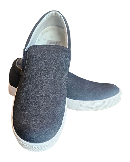 FootJoy Shoes - 8.5