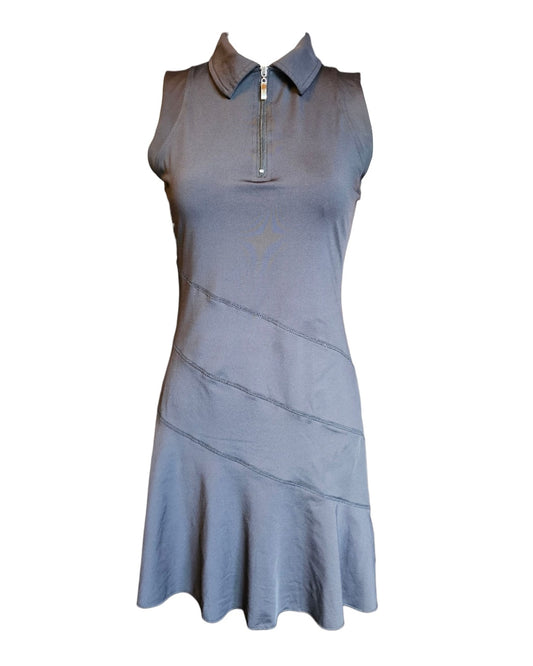 Tanst Sky Dress - S