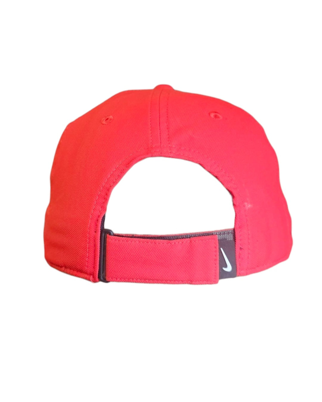 Nike Hat - OS