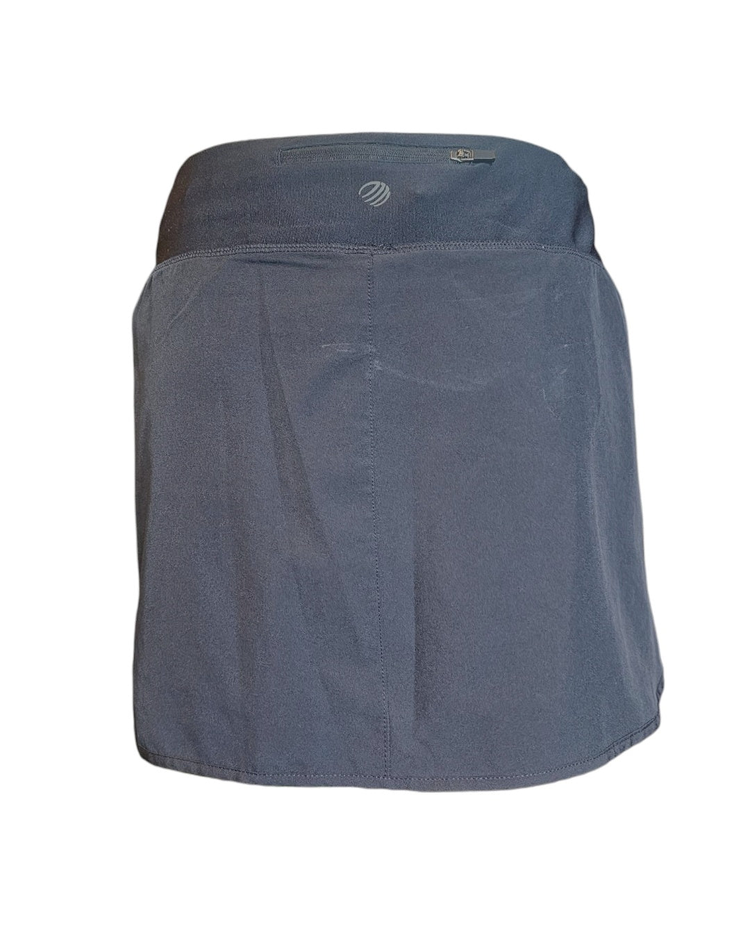 MPG Skort - XS