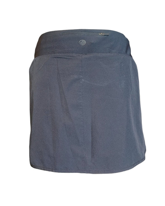 MPG Skort - XS