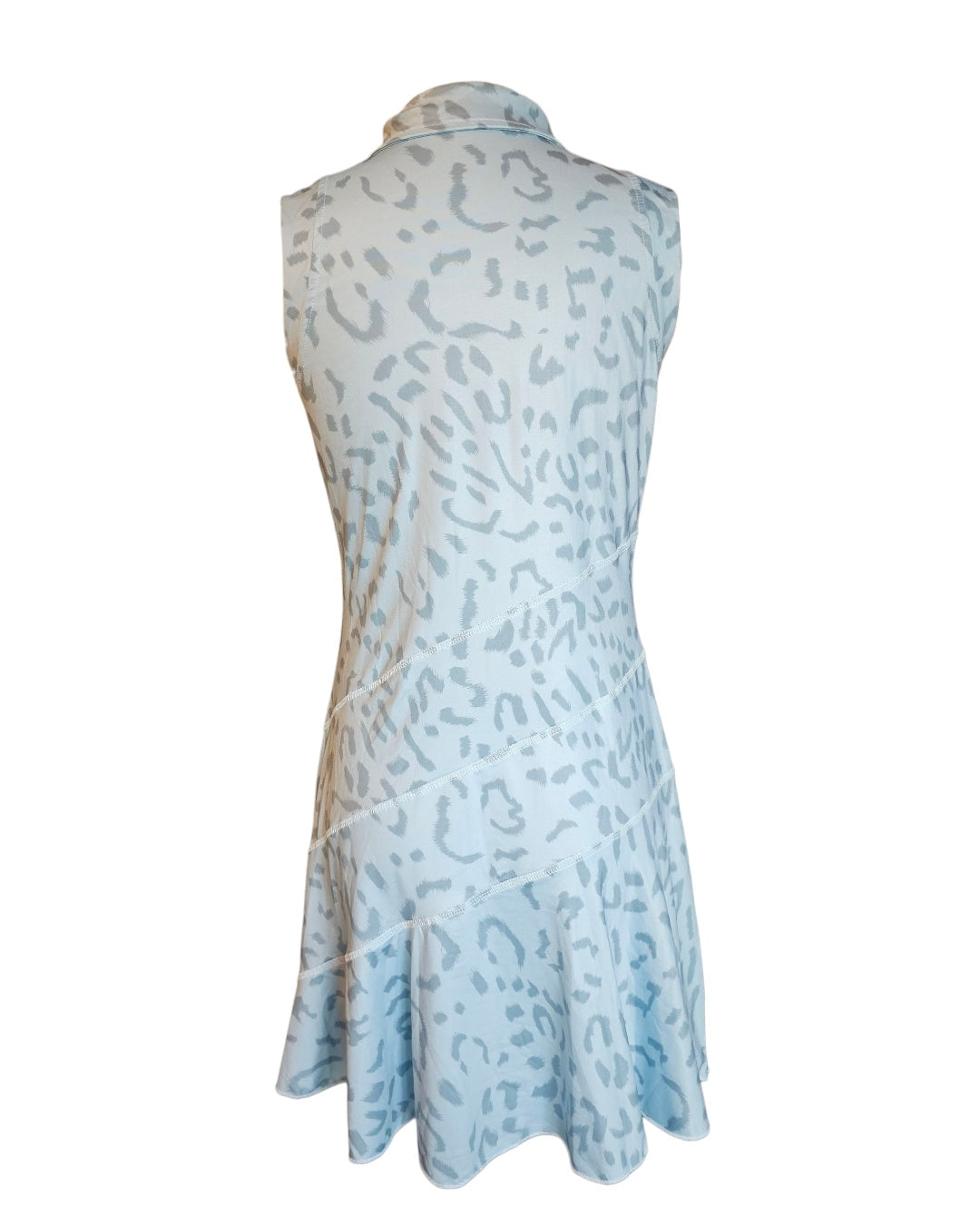 Tanst Sky Dress - S