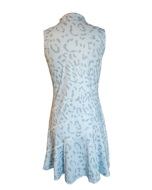 Tanst Sky Dress - S