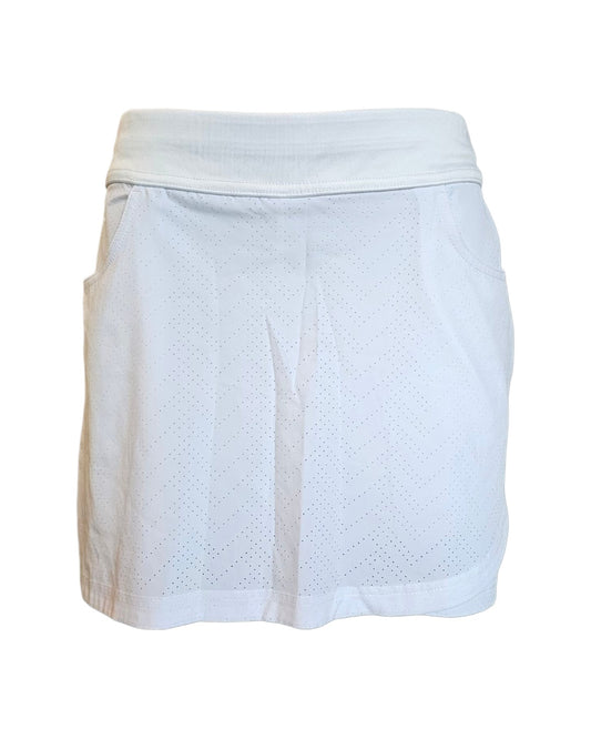 Callaway Skort - S