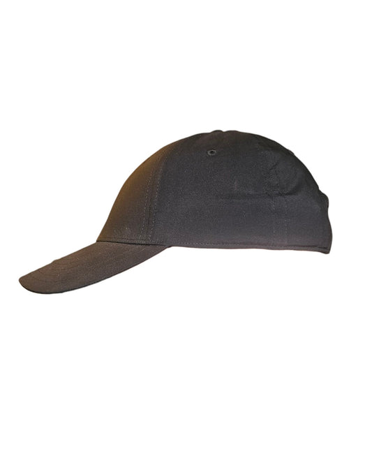 Adidas Hat - OS