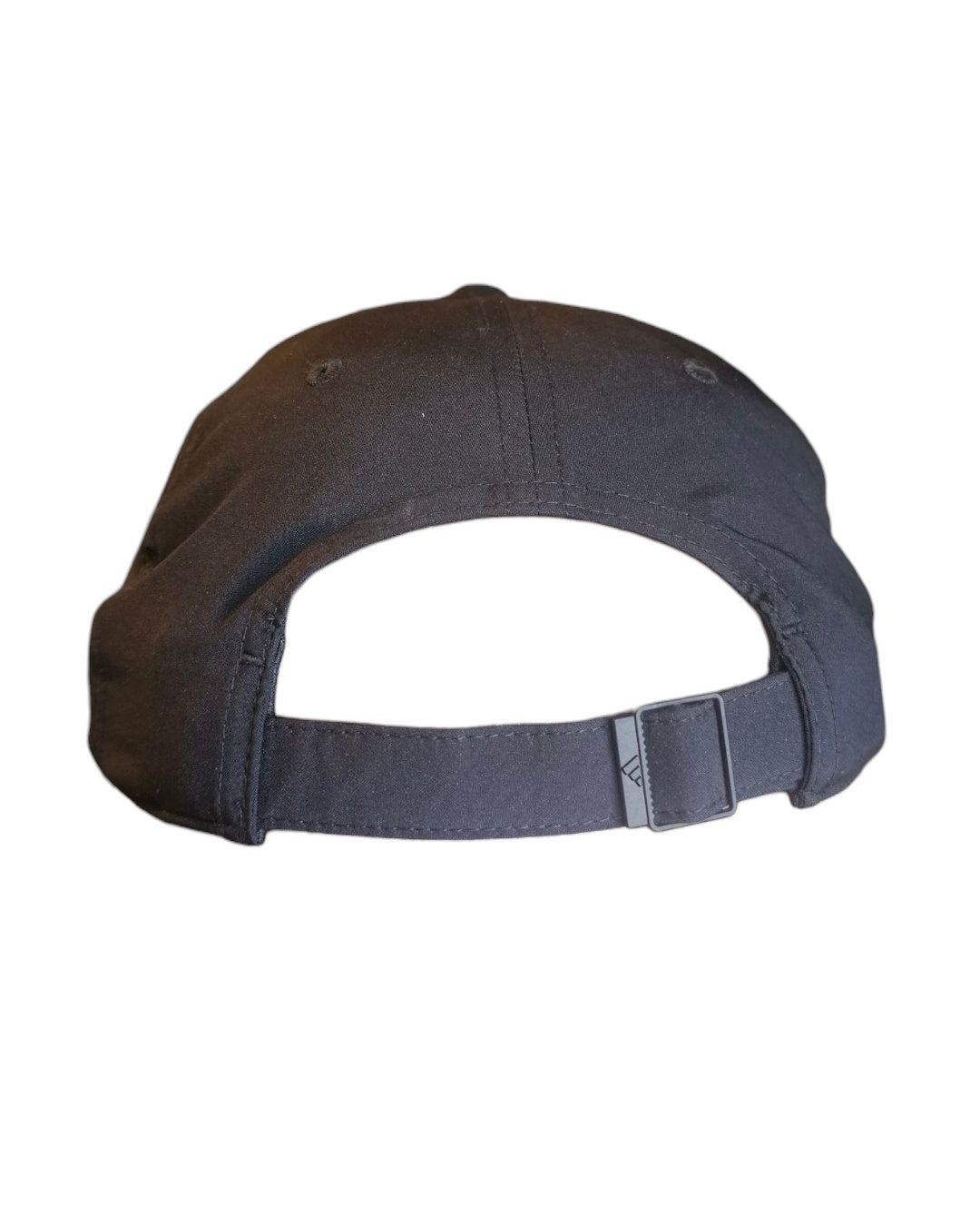 Adidas Hat - OS