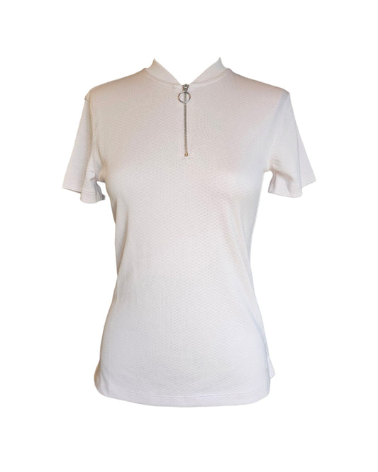 Nike Polo - XS