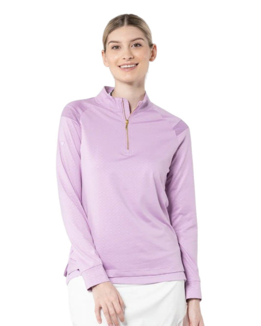 Levelwear Long Sleeve Shirt - M