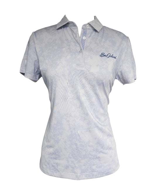 Levelwear Polo - S