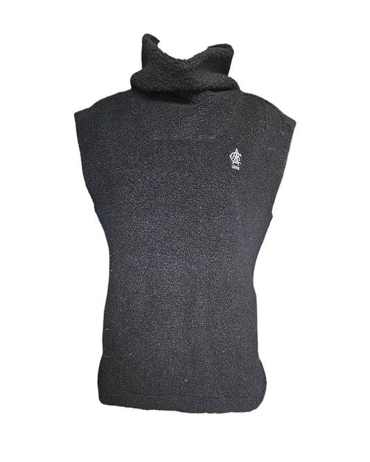 Levelwear Vest - S