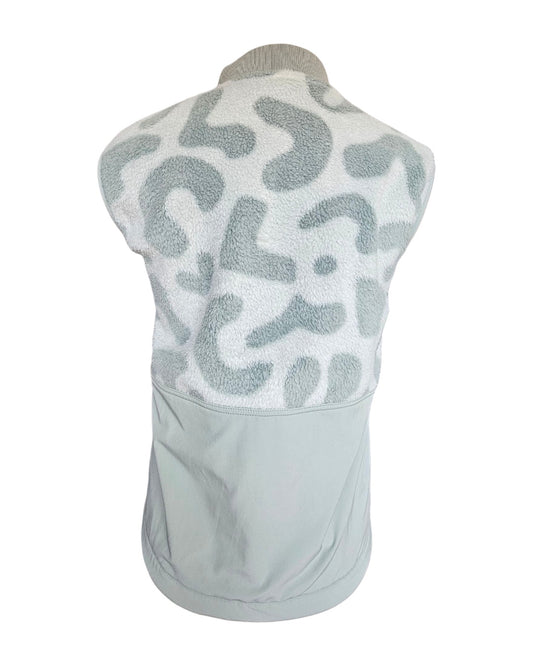 Levelwear Vest - S