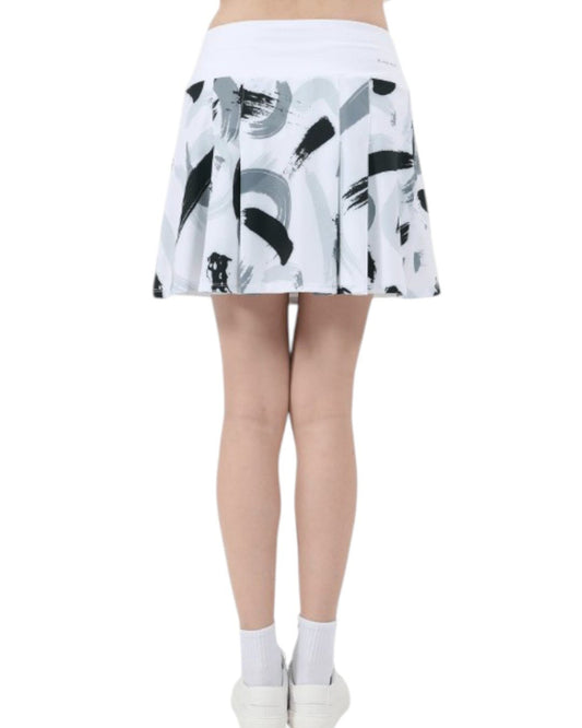 Levelwear Skort - S