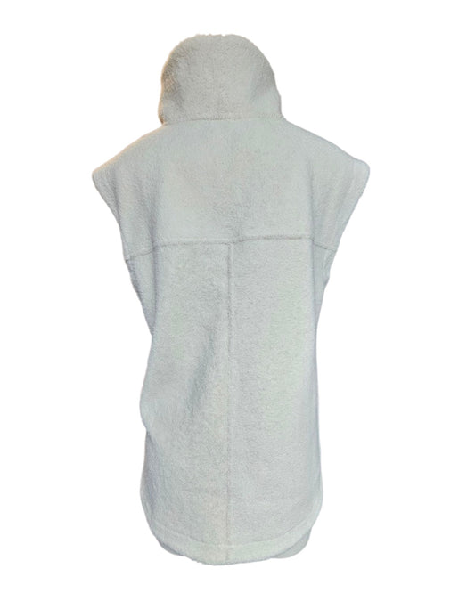 Levelwear Vest - S