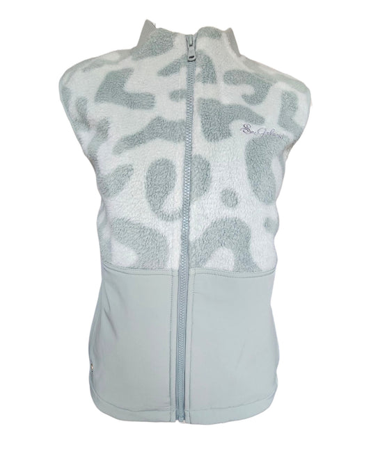 Levelwear Vest - S