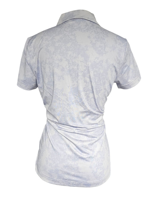 Levelwear Polo - S