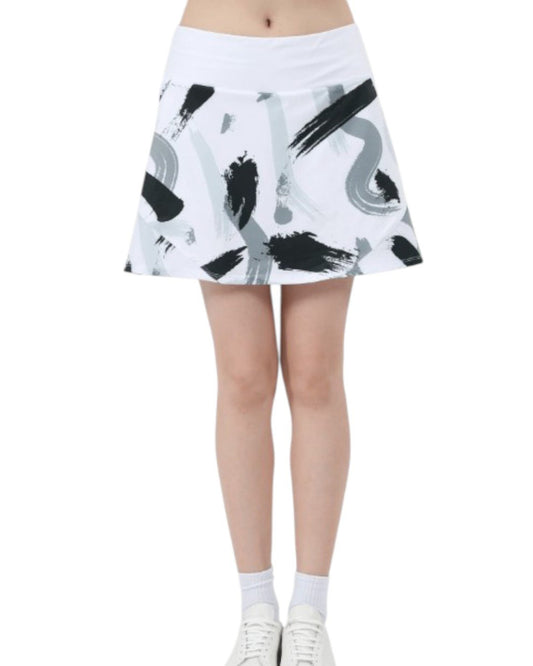 Levelwear Skort - S
