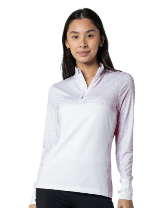 Levelwear Long Sleeve Shirt - S