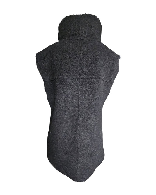 Levelwear Vest - S