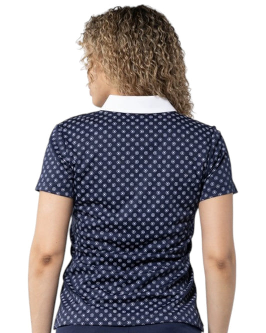 Levelwear Polo - XL