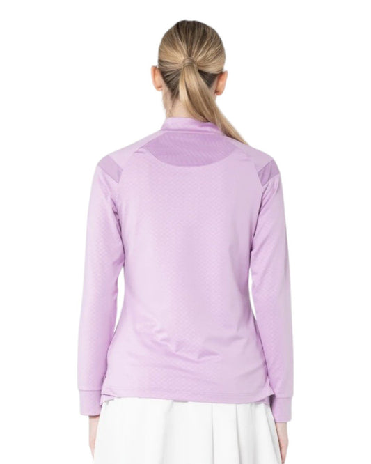 Levelwear Long Sleeve Shirt - M