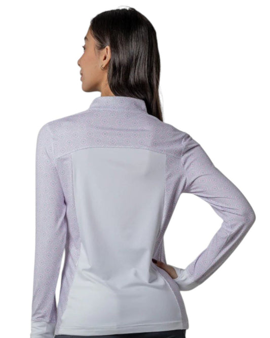 Levelwear Long Sleeve Shirt - S