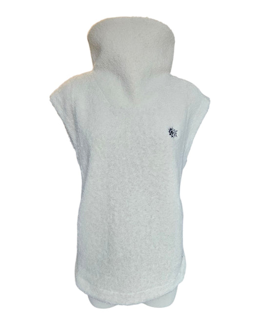Levelwear Vest - S