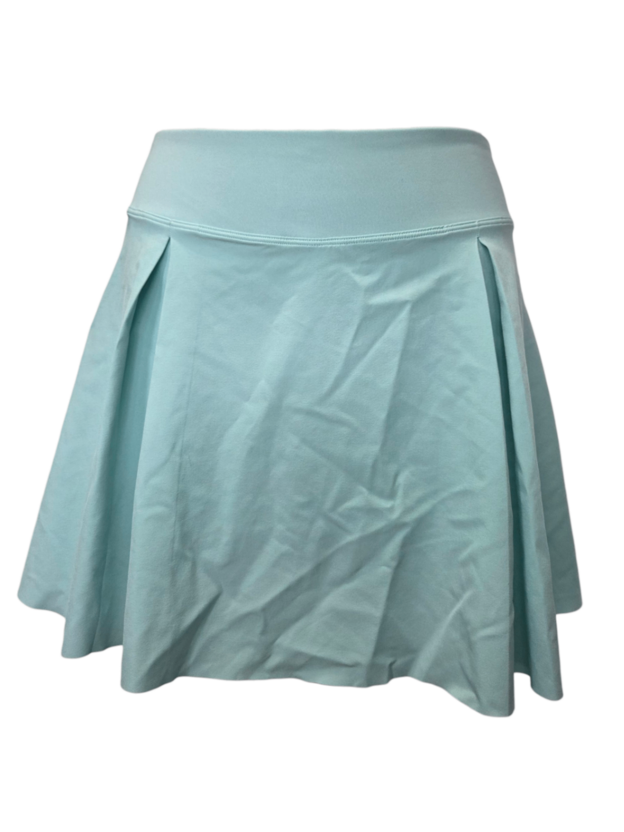 Nike Skort - S
