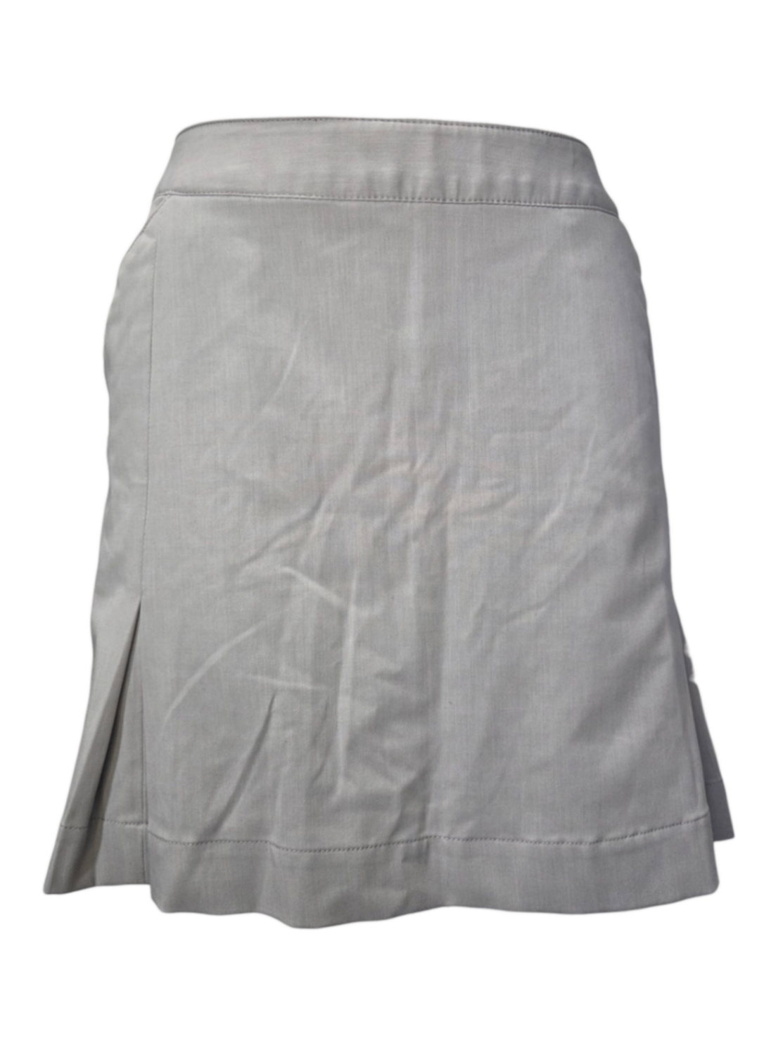 Callaway Skort - 8