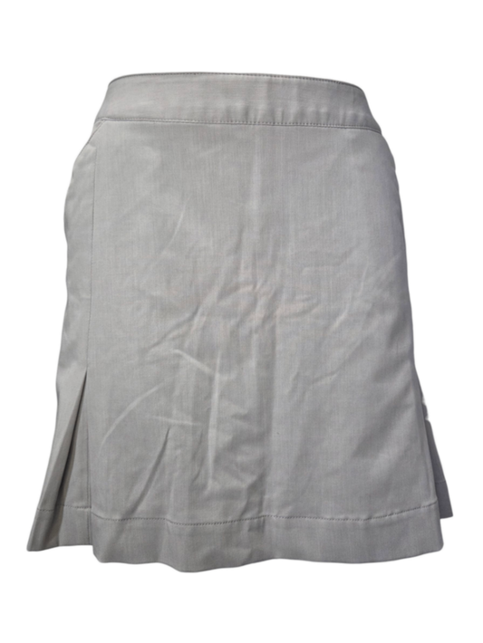 Callaway Skort - 8