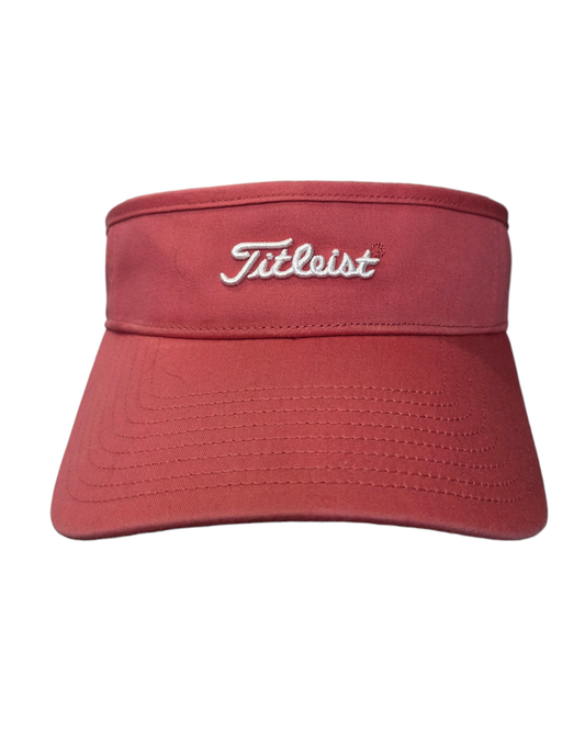 Titleist Visor - OS