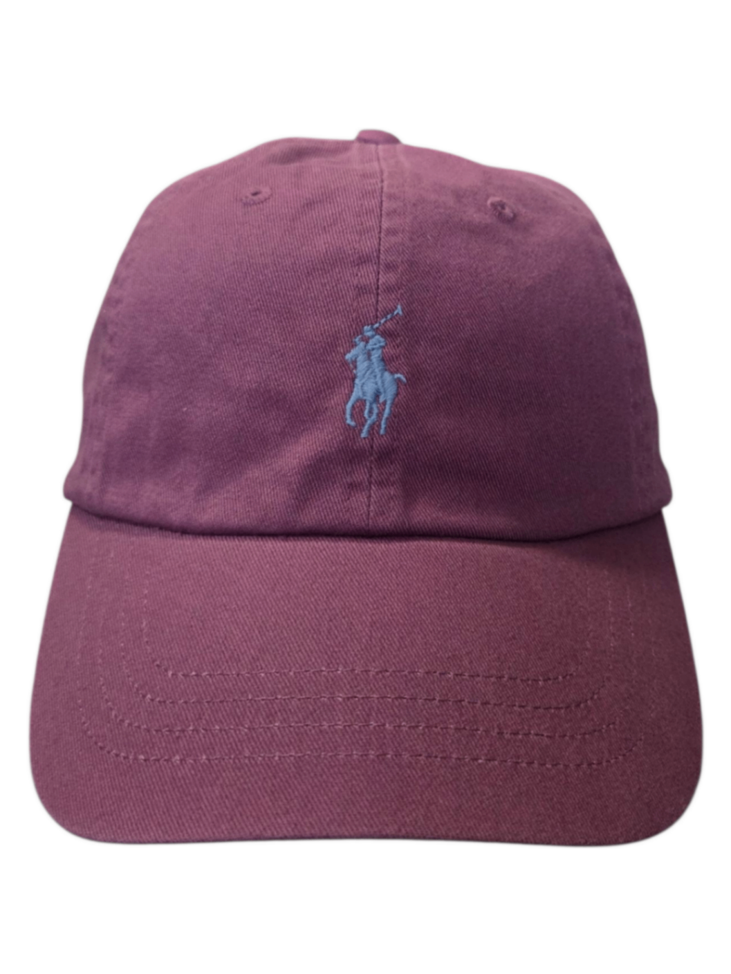 Ralph Lauren Hat - OS