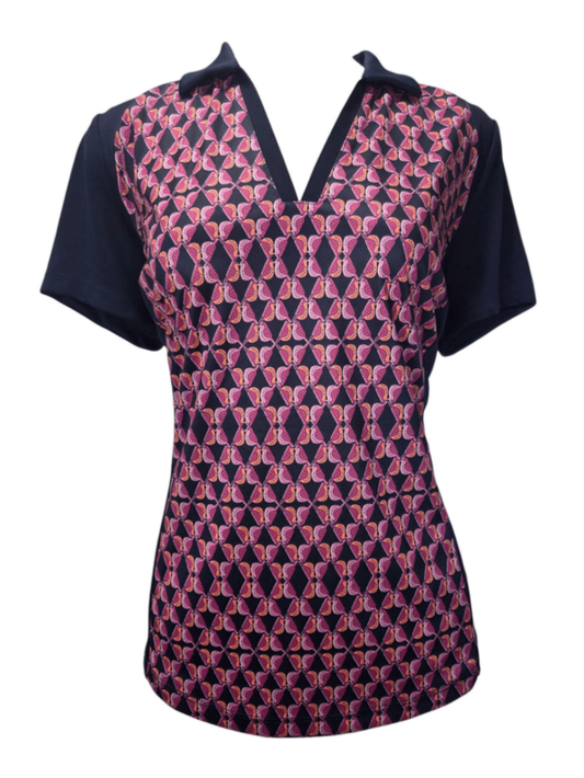 Callaway Polo - M