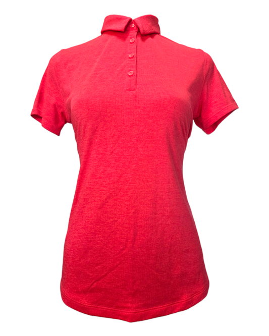 Under Armour Polo - S