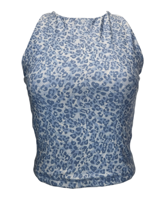 Joe Fresh Tank Top - M