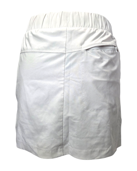 Columbia Skort - XS