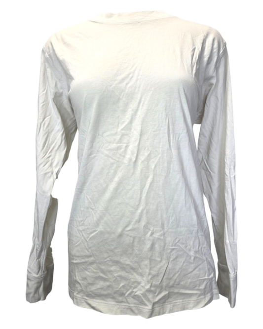 lululemon Long Sleeve Shirt - 6