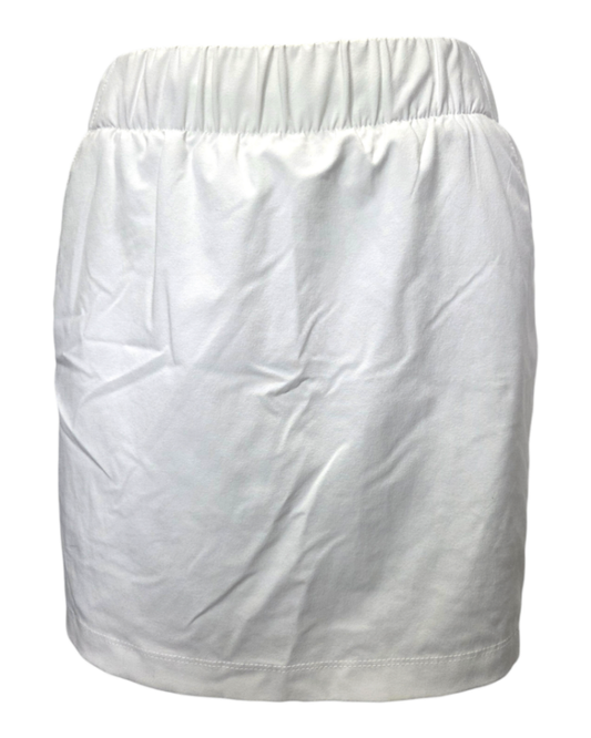Columbia Skort - XS