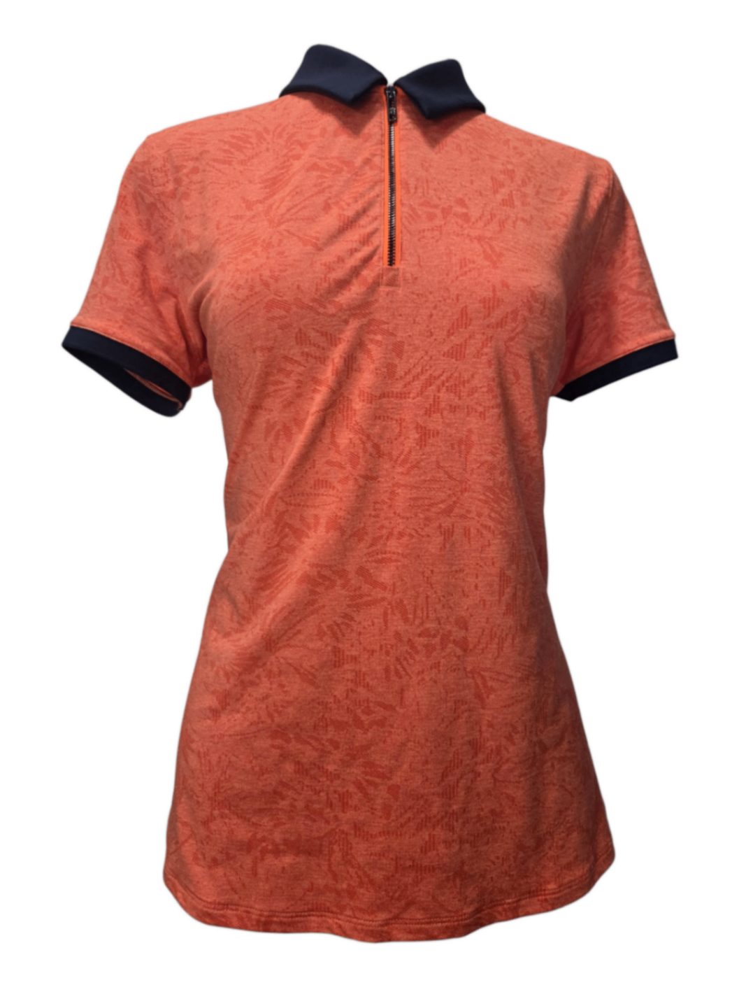 Under Armour Polo - M