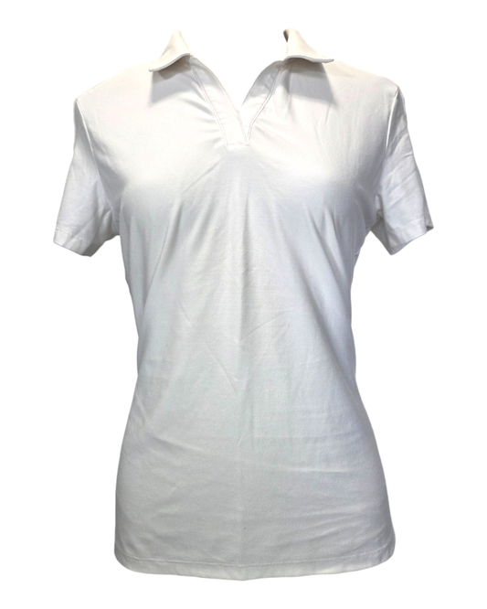 Adidas Polo - S