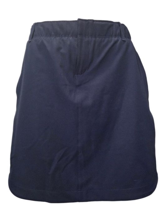 Under Armour Skort - 8