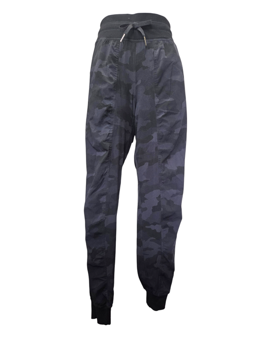lululemon Pants - 4