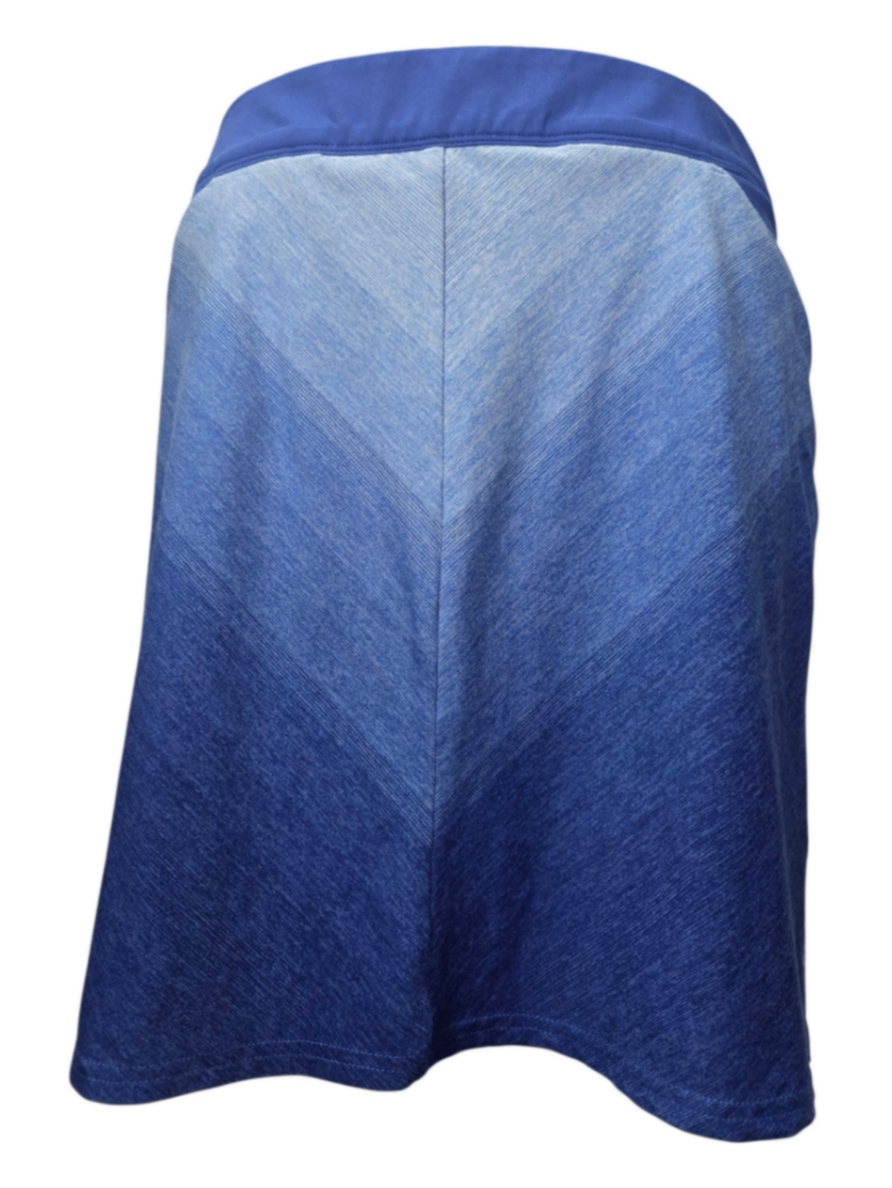 Adidas Skort - S