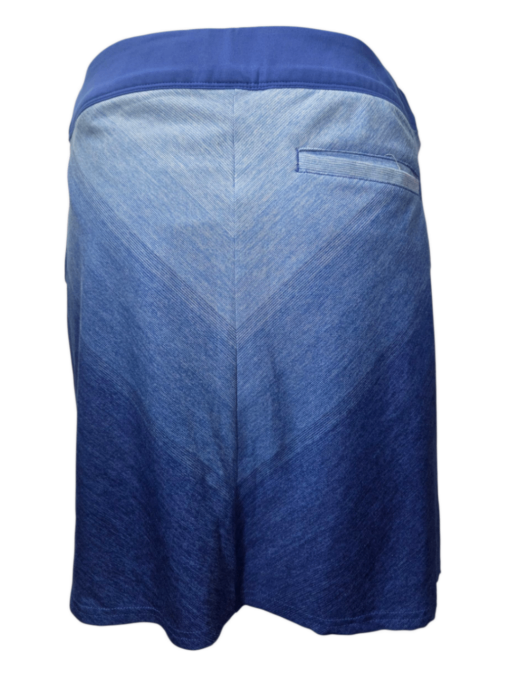 Adidas Skort - S