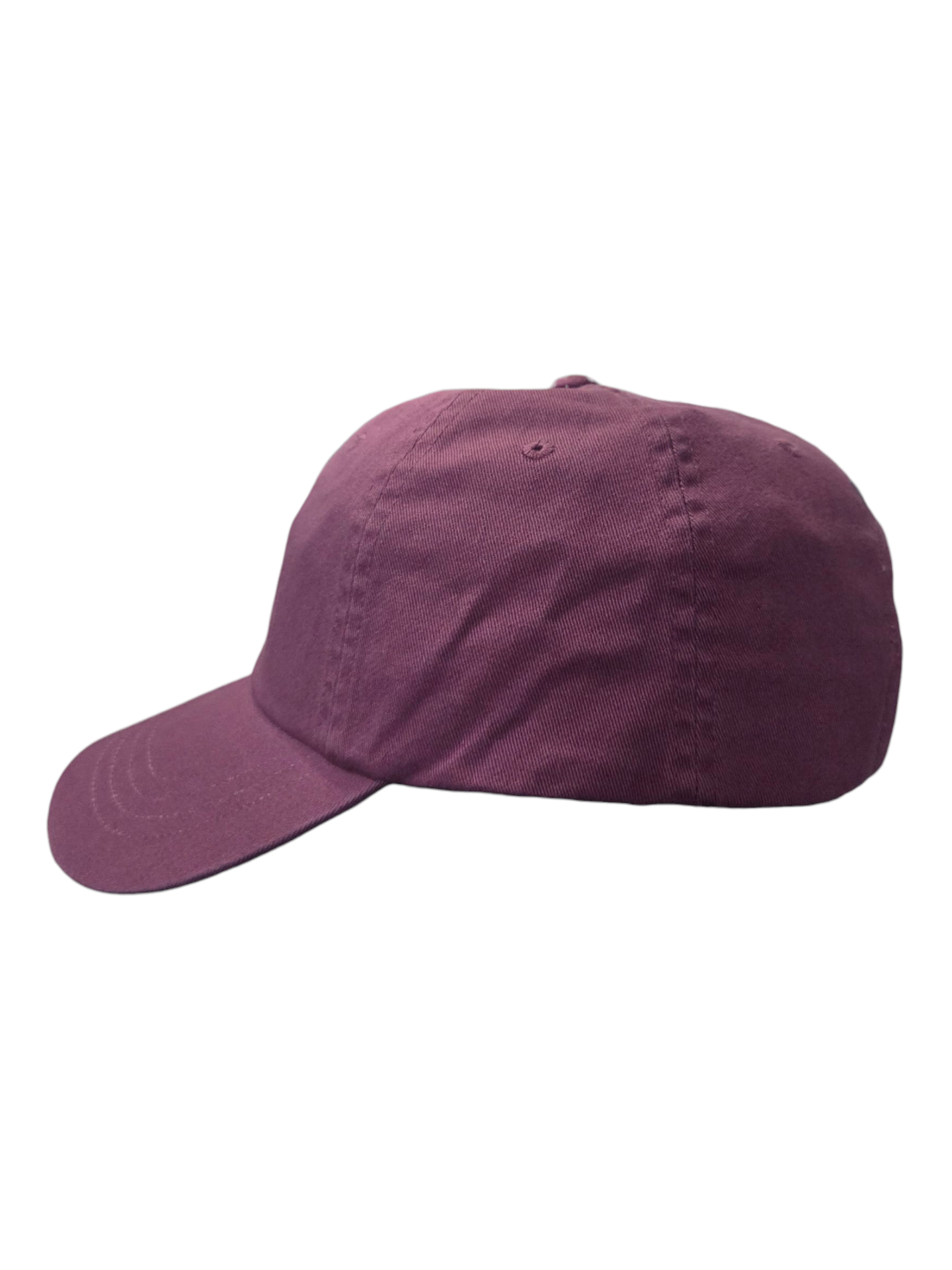 Ralph Lauren Hat - OS
